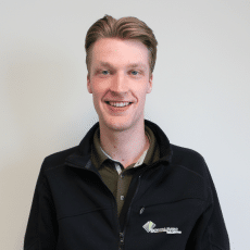 2-3_230x230_acf_cropped