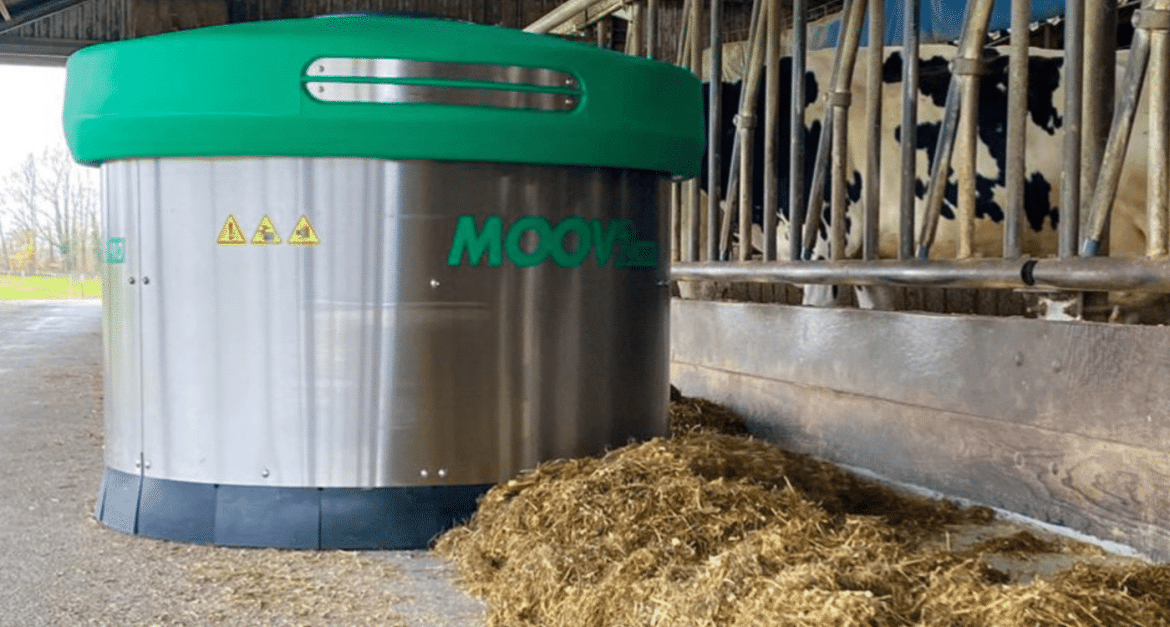 2_1400x750_acf_cropped_1400x750_acf_cropped