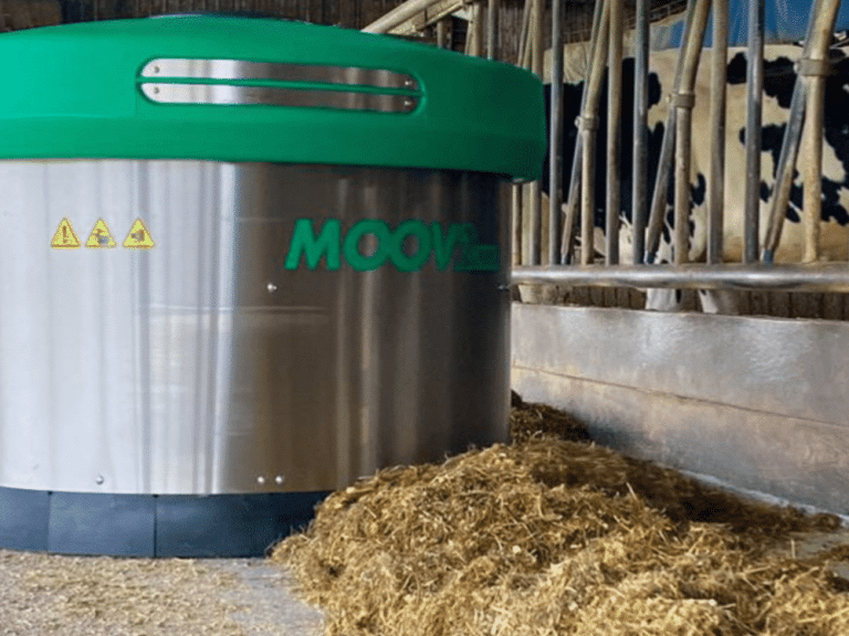 2_1400x750_acf_cropped_1400x750_acf_cropped