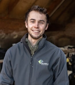 567A2767_263x300_acf_cropped_263x300_acf_cropped-1