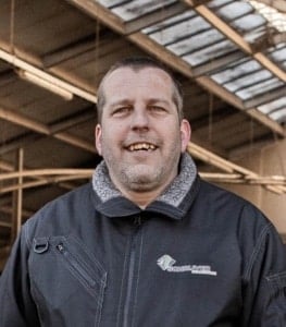 567A2863-1_700x650_acf_cropped_263x300_acf_cropped_263x300_acf_cropped_263x300_acf_cropped