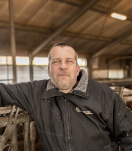 567A3145-1_263x300_acf_cropped-1