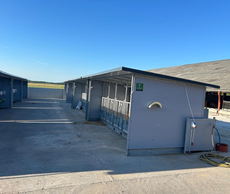 57cd28a5-ccba-443f-80d9-1ae2e48f2595