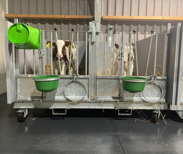 6008a542-a37a-4f3d-8b30-37a09adfae9c