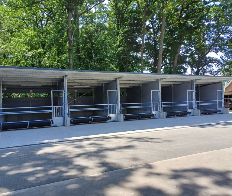 77dc9116-d96e-4e22-b089-f33b6f6cea20