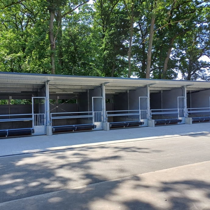 77dc9116-d96e-4e22-b089-f33b6f6cea20-1_690x690_acf_cropped