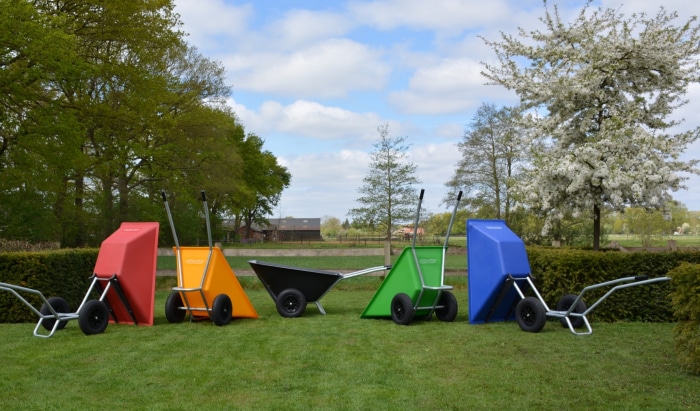 95396543_111124200583334_5008336869667110912_o_700x411_acf_cropped