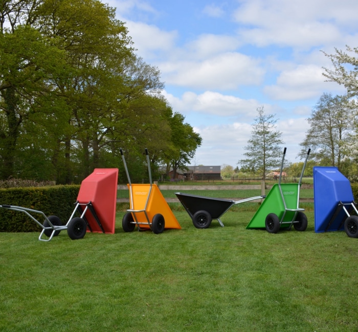 95396543_111124200583334_5008336869667110912_o_700x650_acf_cropped