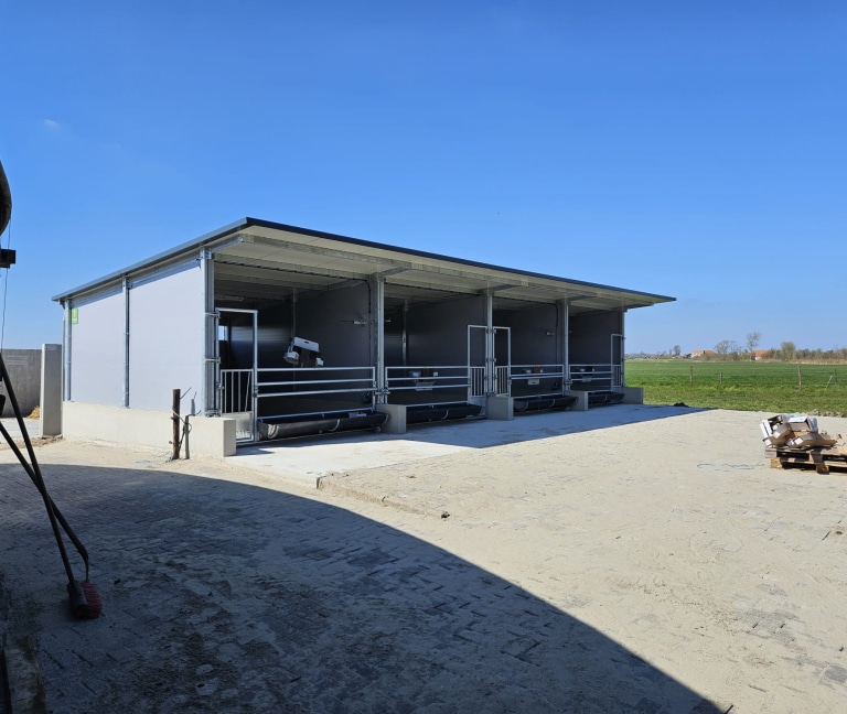 Afbeelding van WhatsApp op 2025-04-01 om 19.55.09_28cf5d50