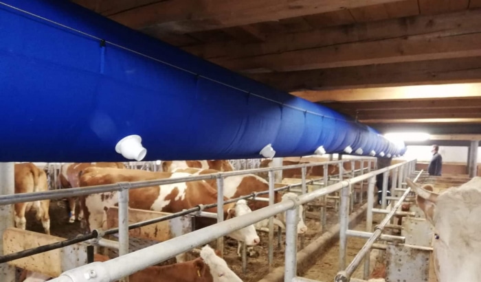 Buisventilatie-Dr.-Knopf-Oswald_700x411_acf_cropped