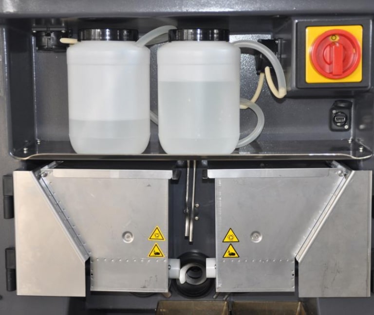 CalfExpert Kalverdrinkautomaat