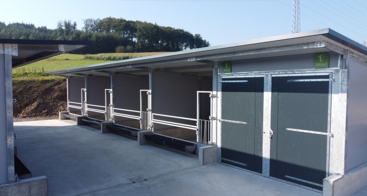 DJI_0322_1400x750_acf_cropped