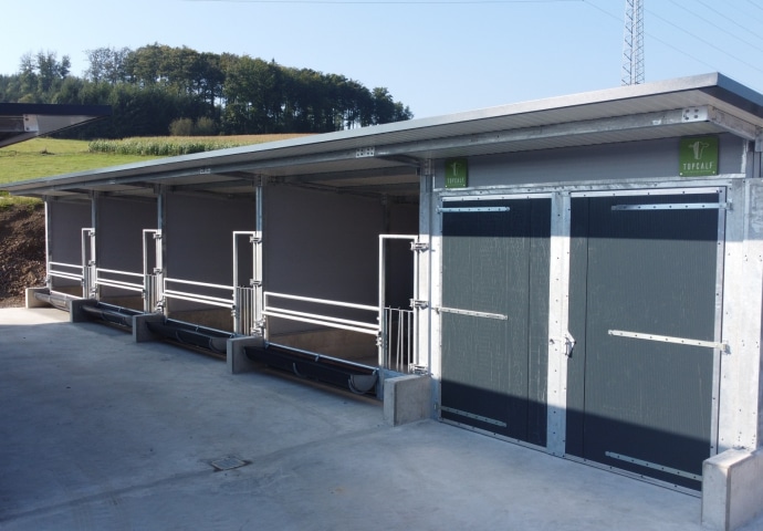 DJI_0322_690x480_acf_cropped