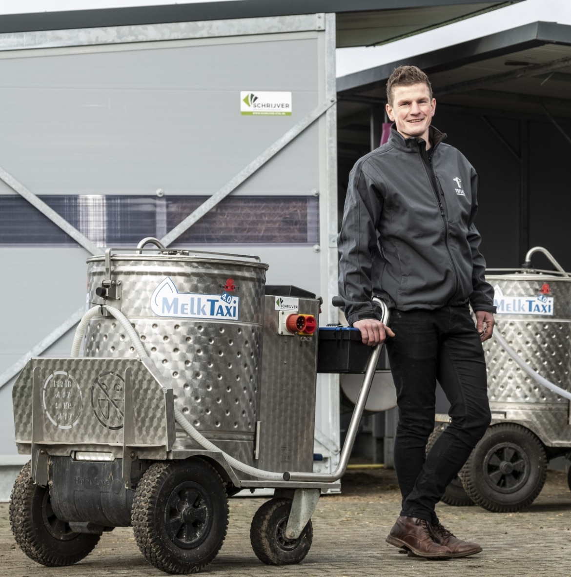 DSF0288_0x0_acf_cropped