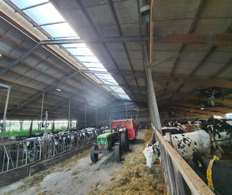 Firma Kroon en Zoon 4
