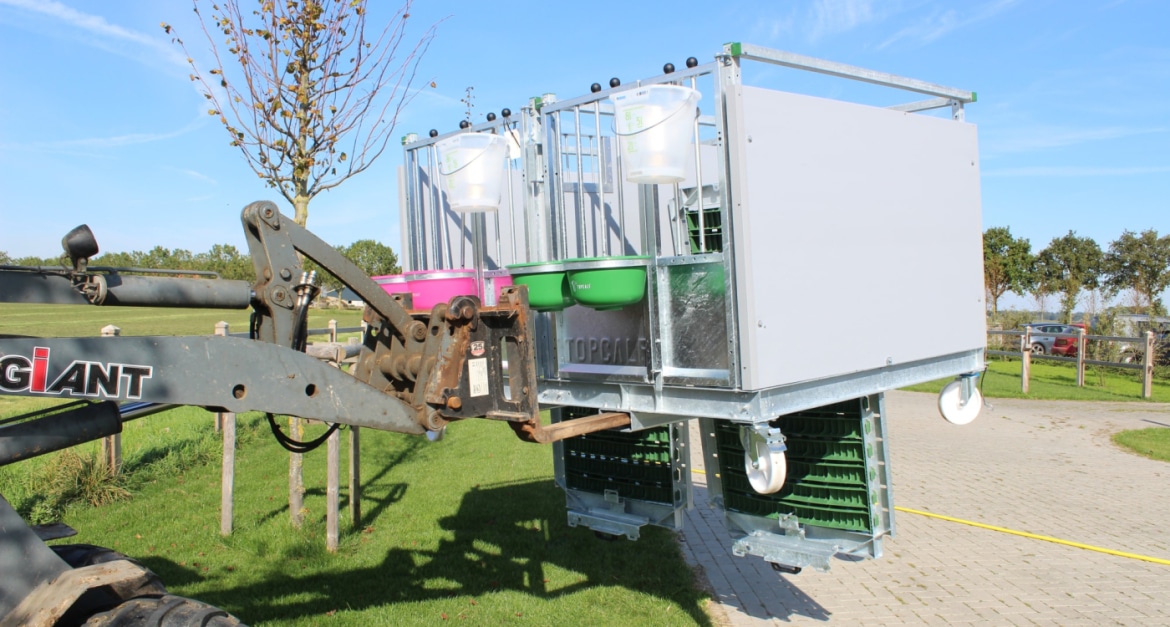 IMG_0955_1400x750_acf_cropped