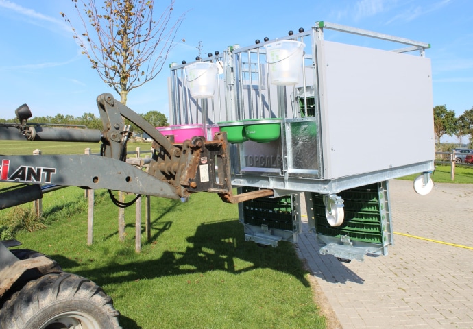 IMG_0955_690x480_acf_cropped