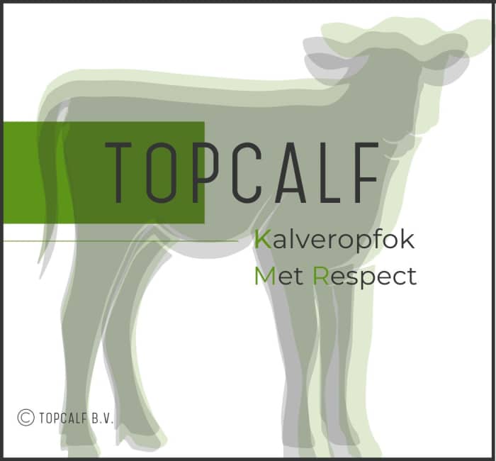 Kalveropfok-Met-Respect-4_700x650_acf_cropped