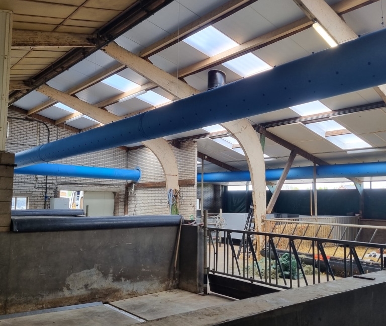 Kalveropfok-eenling (2)