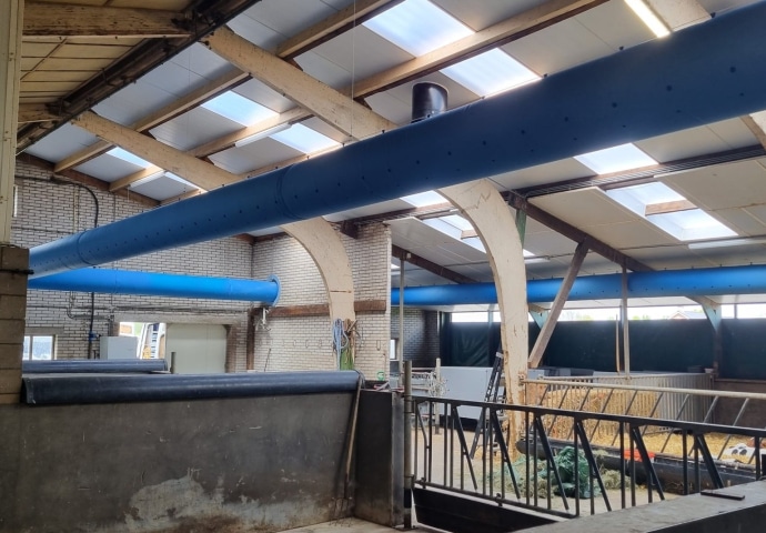 Kalveropfok-eenling-2_690x480_acf_cropped