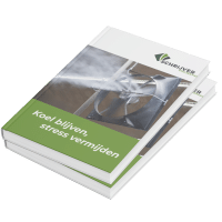 Ontwerp-zonder-titel-19_200x200_acf_cropped