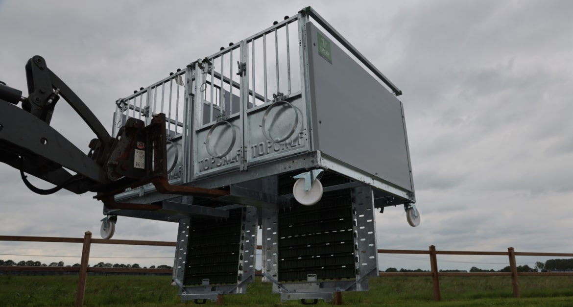 R5TT7272_1400x750_acf_cropped