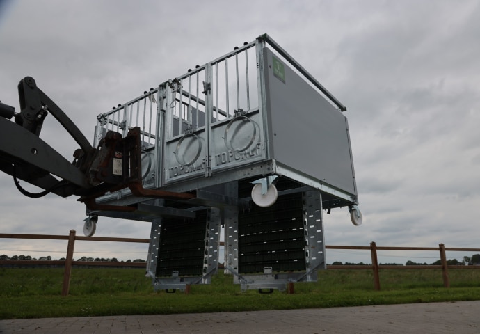 R5TT7272_690x480_acf_cropped