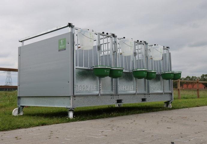 R5TT7332_690x480_acf_cropped