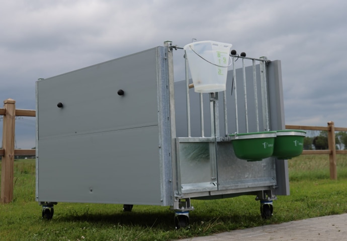 R5TT7414_690x480_acf_cropped