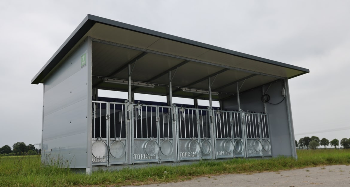 R5TT7427_1400x750_acf_cropped