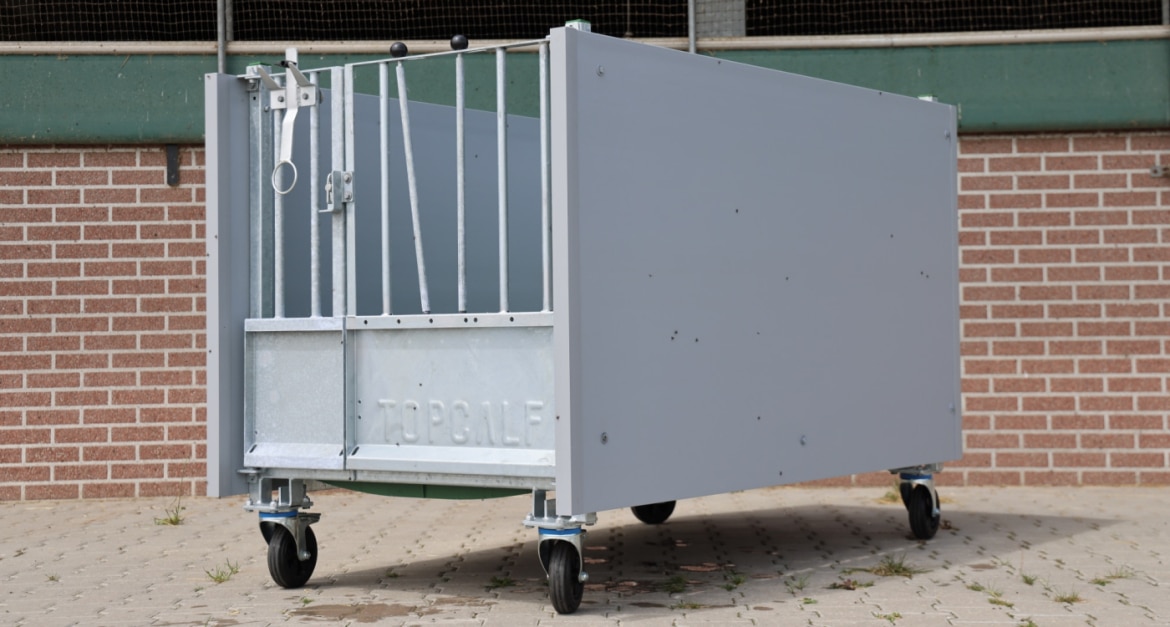 R5TT7590_1400x750_acf_cropped