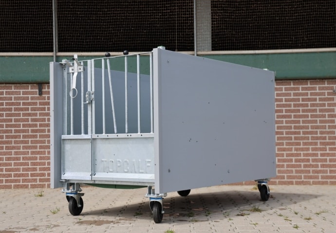 R5TT7590_690x480_acf_cropped_690x480_acf_cropped