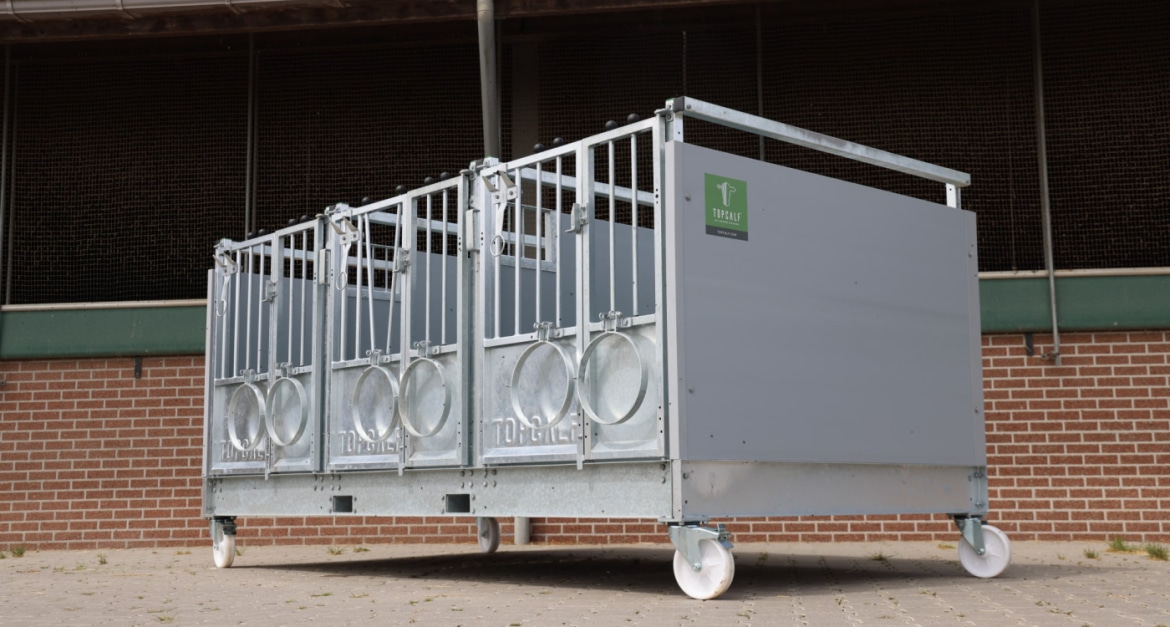 R5TT7608_1400x750_acf_cropped