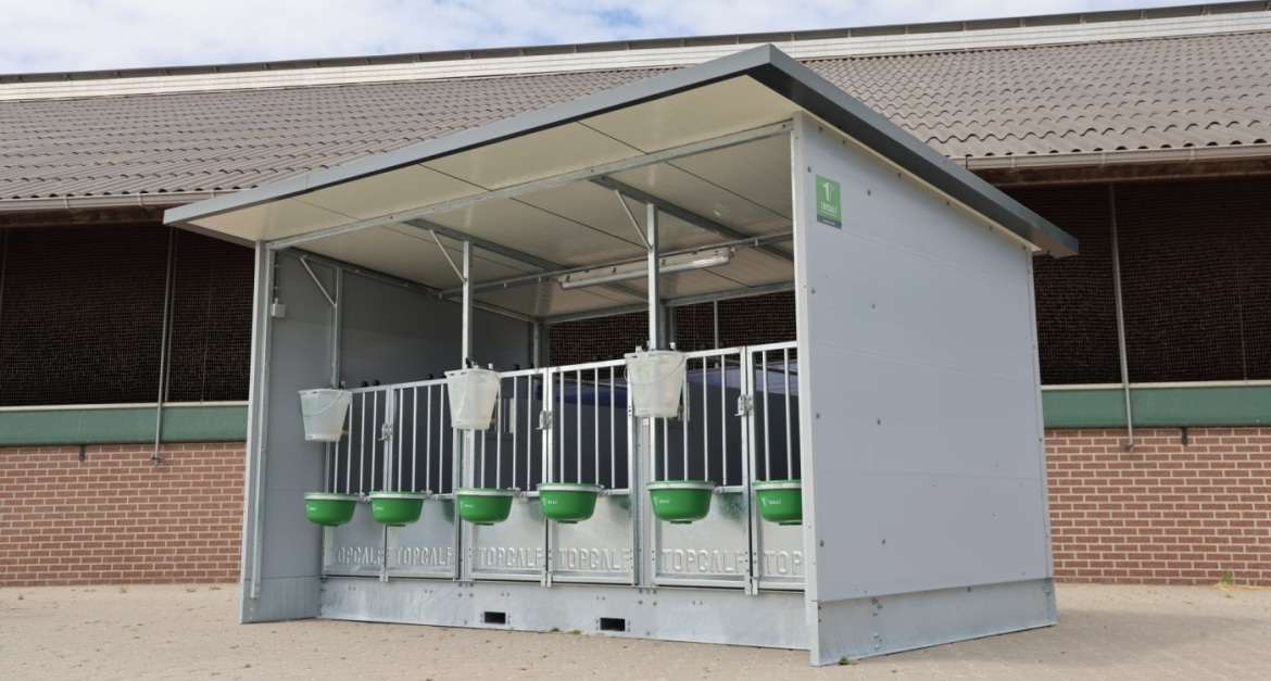 R5TT7640_1400x750_acf_cropped_1400x750_acf_cropped