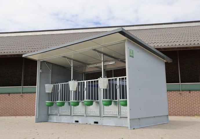 R5TT7640_690x480_acf_cropped_690x480_acf_cropped_690x480_acf_cropped_690x480_acf_cropped