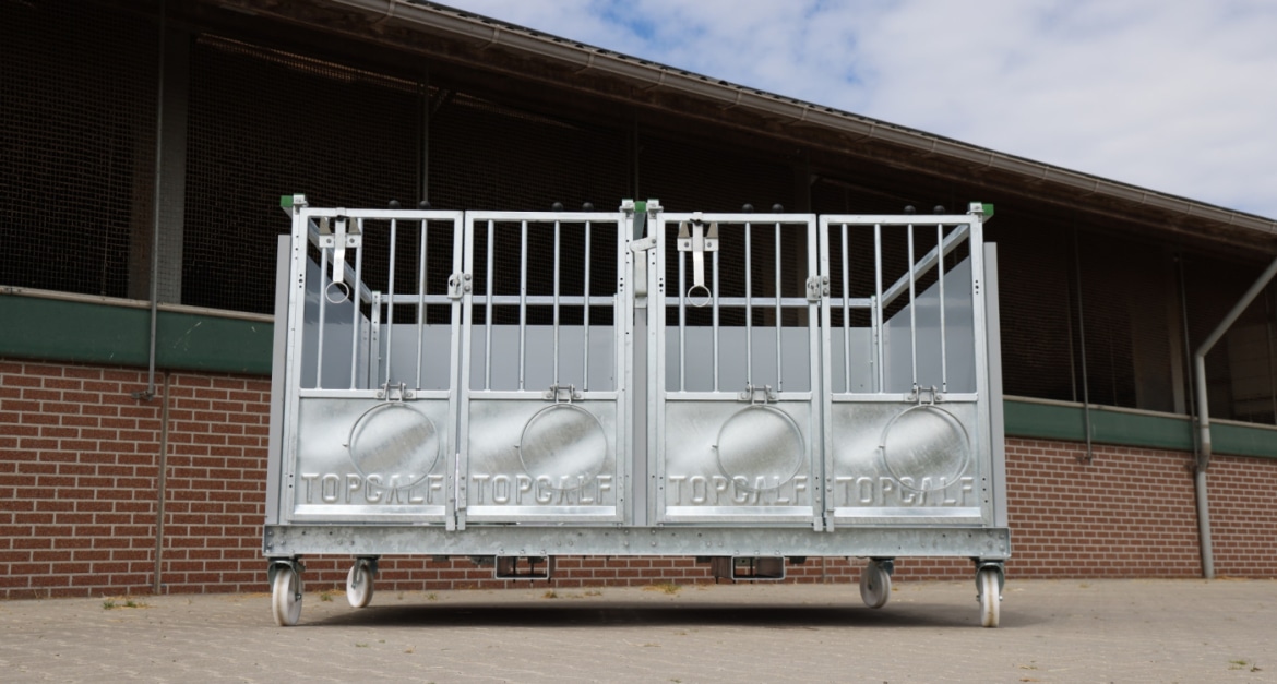 R5TT7649_1400x750_acf_cropped