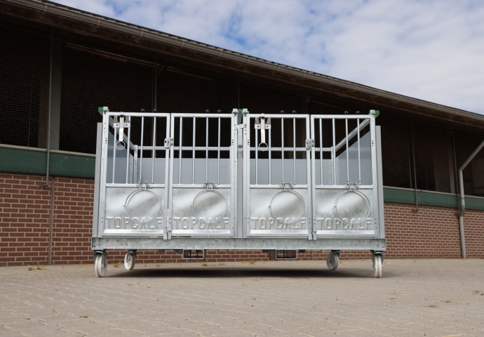 R5TT7649_690x480_acf_cropped