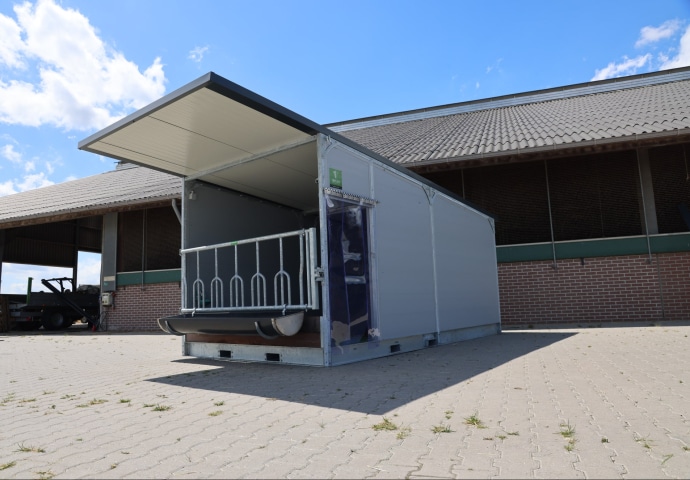 R5TT7690_690x480_acf_cropped