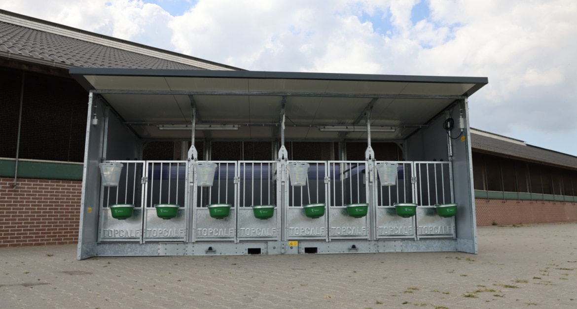 R5TT7732_1400x750_acf_cropped