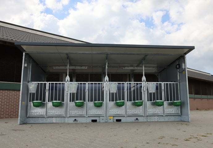 R5TT7732_690x480_acf_cropped