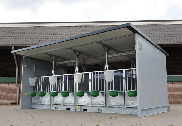 R5TT7735-1_690x480_acf_cropped