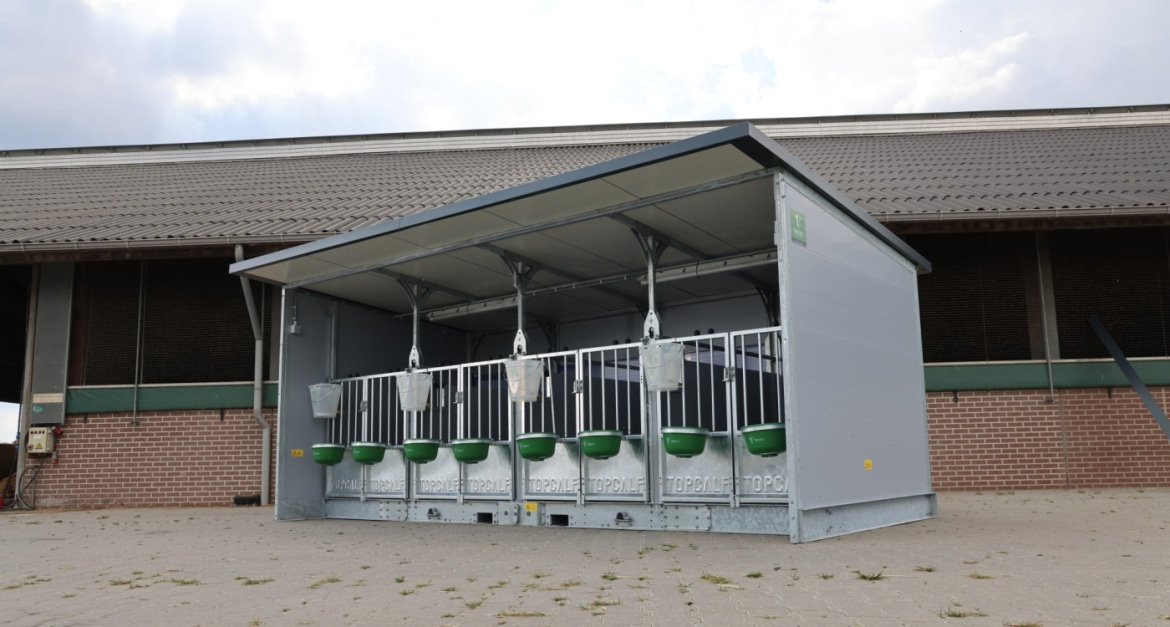 R5TT7749_1400x750_acf_cropped