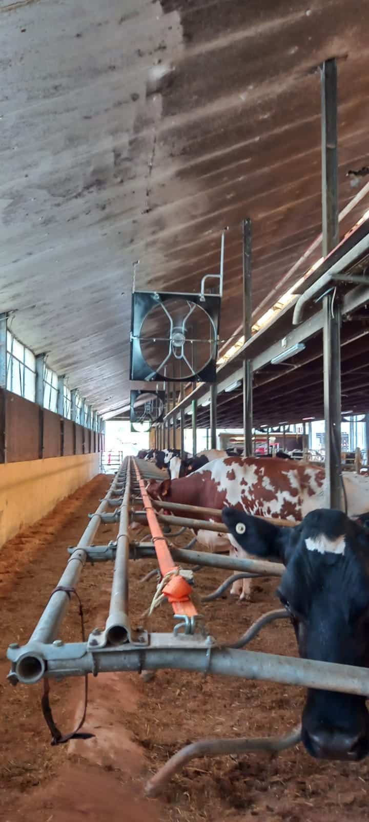 stalventilator
