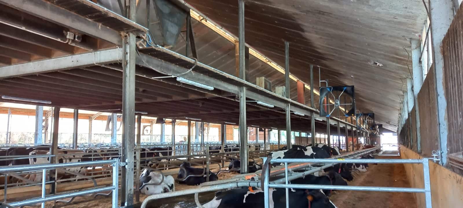 stalventilator