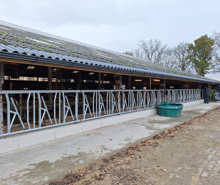 WhatsApp Image 2025-12-08 at 15.15.48 (2)