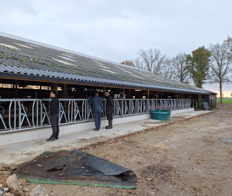 WhatsApp Image 2025-12-08 at 15.15.49 (2)