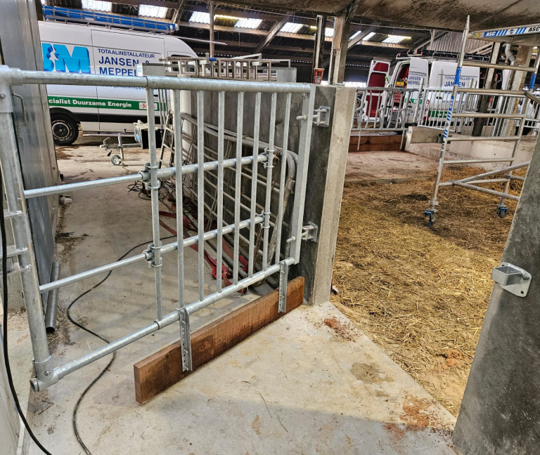 WhatsApp Image 2026-02-05 at 14.29.23 (1)