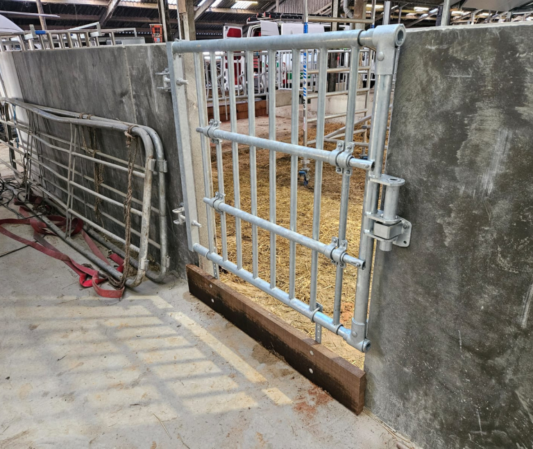 WhatsApp Image 2026-02-05 at 14.29.23 (2)