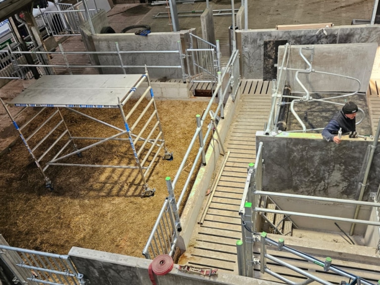 WhatsApp-Image-2026-02-05-at-14.29.23_1400x750_acf_cropped-1