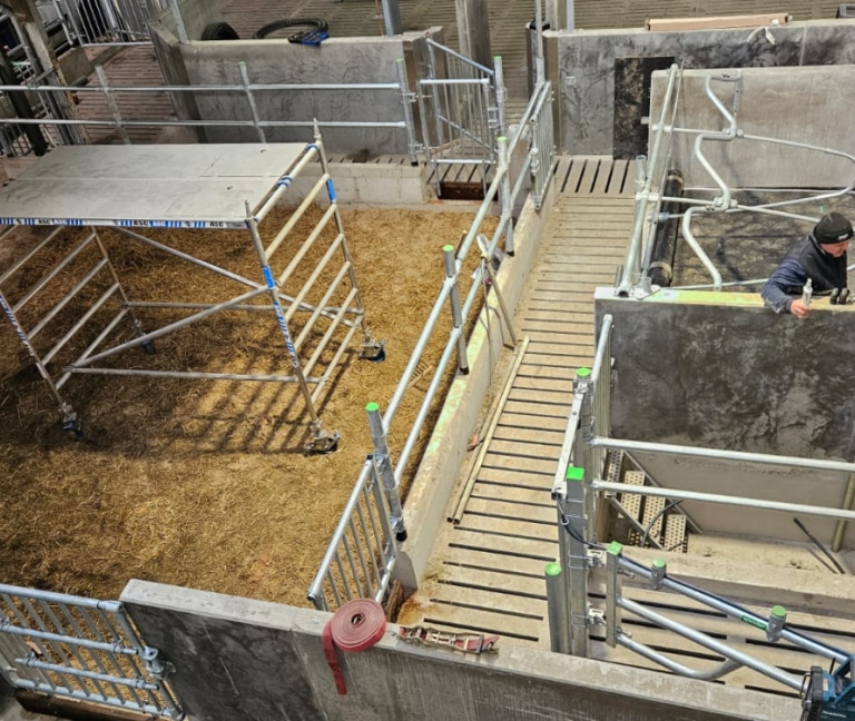 WhatsApp-Image-2026-02-05-at-14.29.23_1400x750_acf_cropped